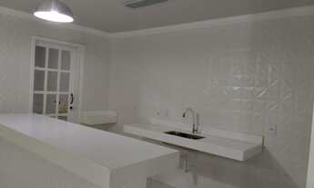 Imagem 2: Casa Residencial em CABO FRIO - RJ, PERÓ