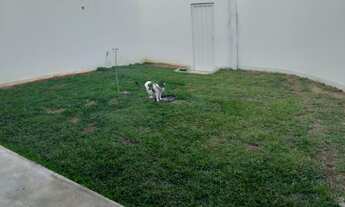 Imagem 4: Casa Residencial em CABO FRIO - RJ, PERÓ