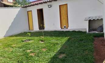 Imagem 5: Casa Residencial em CABO FRIO - RJ, PERÓ