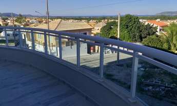 Imagem 6: Casa Residencial em CABO FRIO - RJ, PERÓ