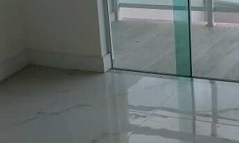 Imagem 7: Casa Residencial em CABO FRIO - RJ, PERÓ