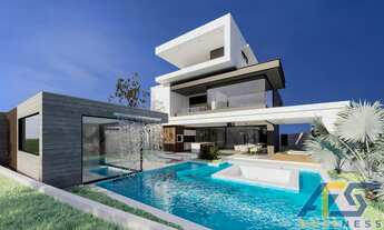 Imagem: Oportunidade! Casa alto padrão Riviera