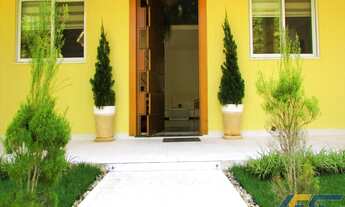 Imagem 3: Casa à venda em Riviera de São Lourenço