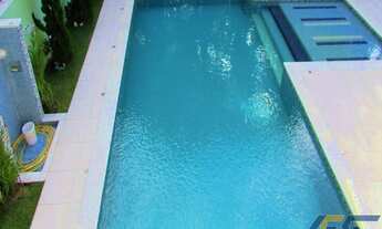 Imagem 5: Casa à venda em Riviera de São Lourenço