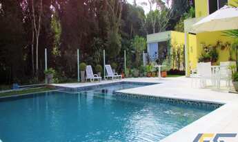 Imagem 6: Casa à venda em Riviera de São Lourenço