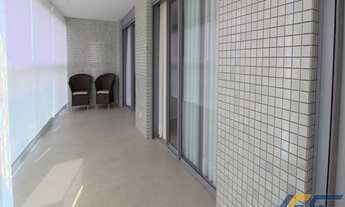 Imagem 5: Cobertura pé na areia, à venda, Módulo 05