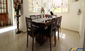 Imagem 4: CASA COM 04 SUÍTES, À VENDA NA RIVIERA DE SÃO LOURENÇO