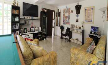 Imagem 7: CASA COM 04 SUÍTES, À VENDA NA RIVIERA DE SÃO LOURENÇO