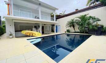 Imagem: Excelente casa à venda, na Riviera de São