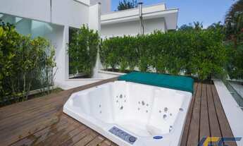 Imagem 2: Casa maravilhosa, à venda na Riviera de São Lourenço