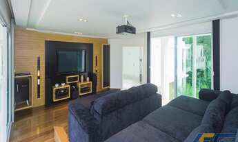 Imagem 3: Casa maravilhosa, à venda na Riviera de São Lourenço