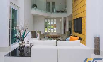 Imagem 5: Casa maravilhosa, à venda na Riviera de São Lourenço