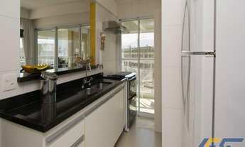 Imagem 5: Cobertura pé na areia, Módulo 07, na Riviera de São Lourenço