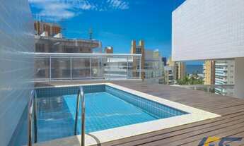 Imagem: Linda cobertura à venda, Módulo 07, na