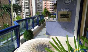 Imagem: Apartamento à venda, próximo a praia em