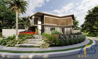 Imagem 2: Casa impecável, à venda em Riviera de São Lourenço