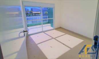 Imagem 5: Cobertura nova, bem localizada, na Riviera