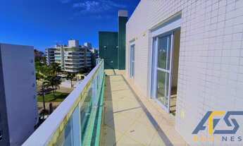 Imagem 2: Cobertura nova, bem localizada, na Riviera