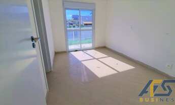 Imagem 6: Cobertura nova, bem localizada, na Riviera