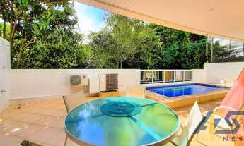 Imagem: Apartamento próximo à praia, à venda