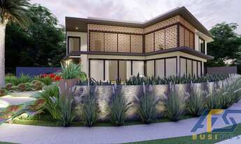 Imagem 3: Casa impecável, à venda em Riviera de São Lourenço