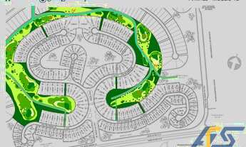 Imagem 2: Lote na Riviera de São Lourenço