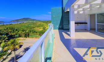 Imagem: Cobertura nova, bem localizada, na Riviera