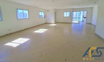 Imagem 3: Cobertura nova, bem localizada, na Riviera