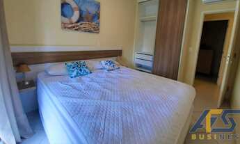 Imagem 7: Apartamento mobiliado, à venda, na Riviera de São Lourenço