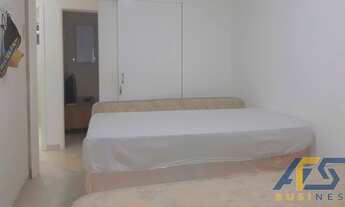 Imagem 6: Apartamento mobiliado, à venda, na Riviera