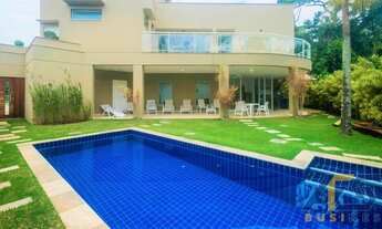 Imagem: Maravilhosa casa, à venda na Riviera de