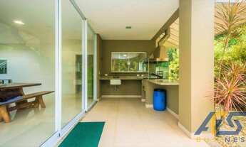 Imagem 3: Maravilhosa casa, à venda na Riviera de São Lourenço