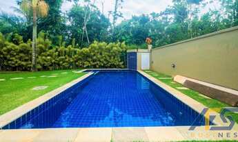 Imagem 2: Maravilhosa casa, à venda na Riviera de São Lourenço