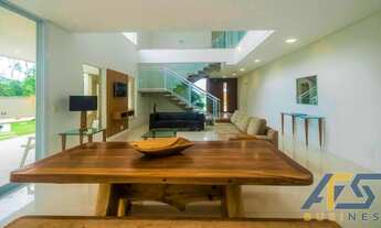 Imagem 6: Maravilhosa casa, à venda na Riviera de São Lourenço