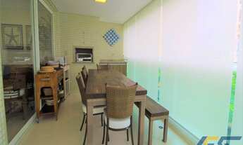 Imagem: Apartamento à venda, na Riviera de São