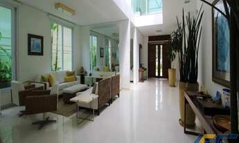 Imagem 3: Casa à venda na Riviera de São Lourenço