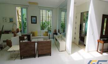 Imagem 4: Casa à venda na Riviera de São Lourenço