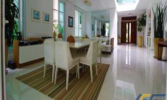 Imagem 5: Casa à venda na Riviera de São Lourenço