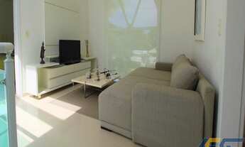 Imagem 6: Casa à venda na Riviera de São Lourenço