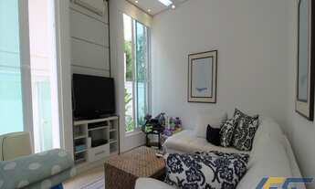 Imagem 7: Casa à venda na Riviera de São Lourenço