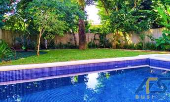 Imagem 7: Casa à venda na Riviera de São Lourenço