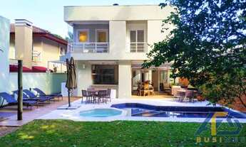 Imagem: Casa à venda na Riviera de São Lourenço