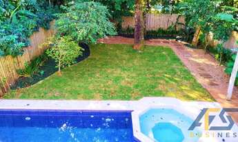 Imagem 4: Casa à venda na Riviera de São Lourenço