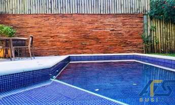 Imagem 6: Casa à venda na Riviera de São Lourenço