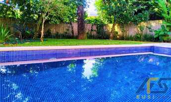 Imagem 5: Casa à venda na Riviera de São Lourenço