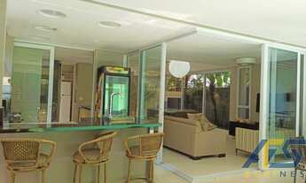 Imagem 3: Casa à venda, 05 suítes, na Riviera de São Lourenço