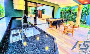 Imagem 6: Casa mobiliada, à venda em Riviera de São Lourenço