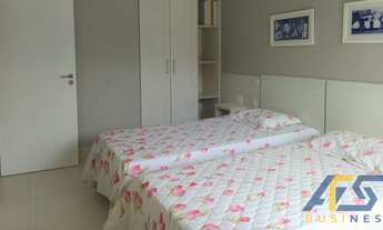 Imagem 7: Casa à venda, 05 suítes, na Riviera de São Lourenço