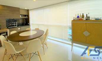 Imagem: Apartamento à venda na Riviera de São