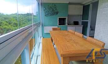 Imagem 2: Belíssimo apartamento à venda na Riviera de São Lourenço!